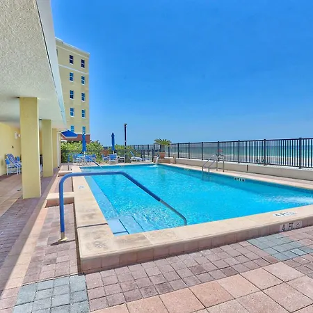Villa Tides 2-627